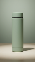 Example product